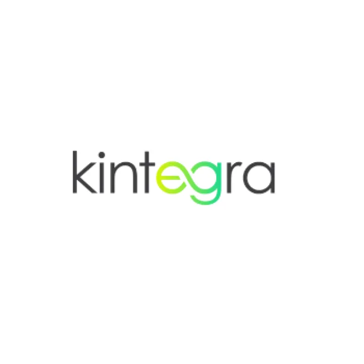 Captura Kintegra