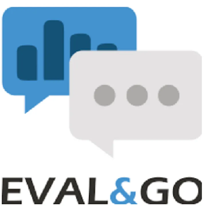 Captura EvalGO
