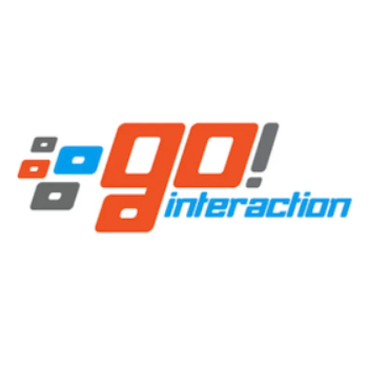 Captura Gointeraction