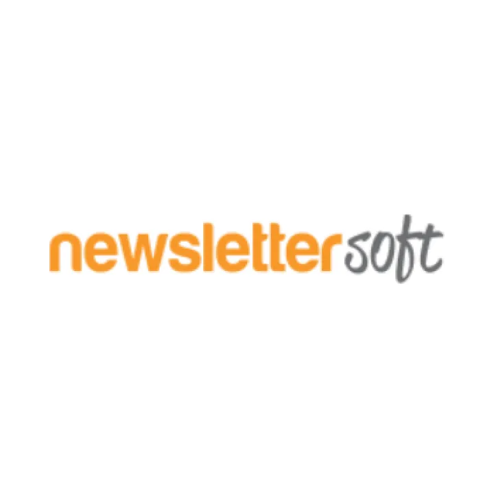 Captura Newslettersoft