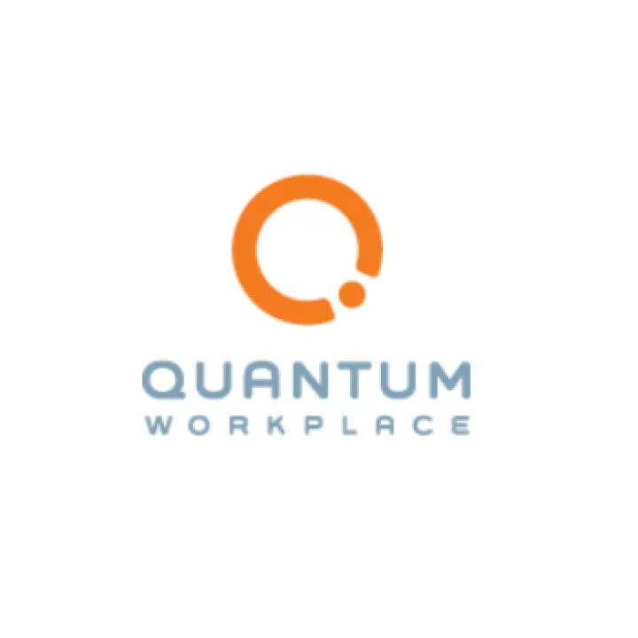 Captura 1-on-1s de Quantum Workplace