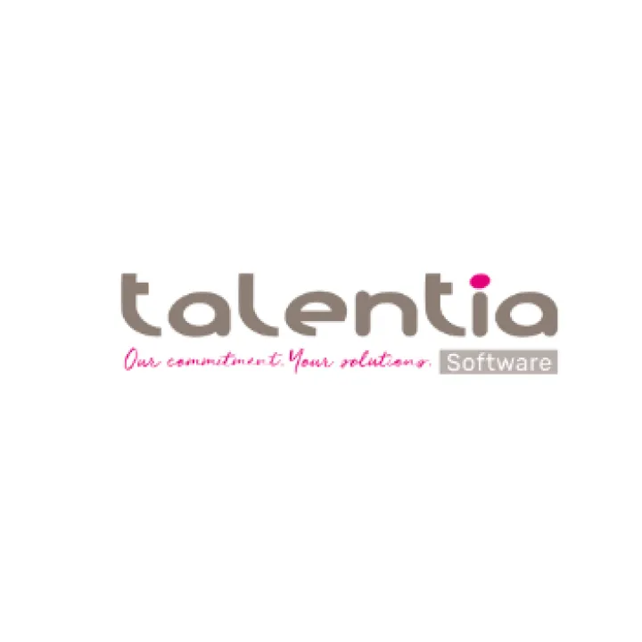 Captura Talentia People Development