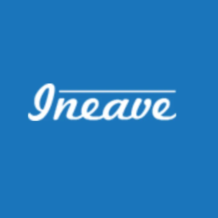 Captura Ineave Restaurantes