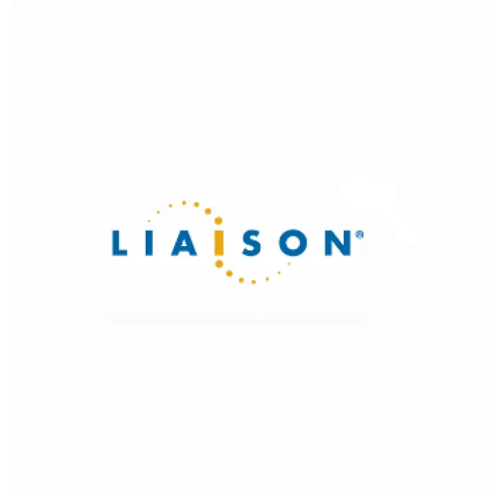 Captura Liaison Technologies