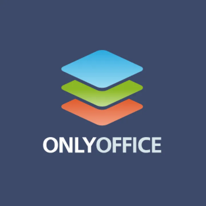 Captura OnlyOffice