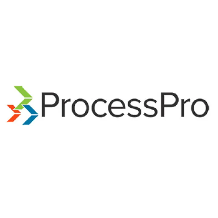 Captura ProcessPro ERP