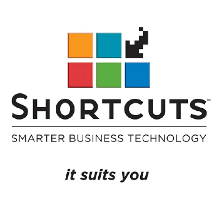 Captura Shortcuts Software