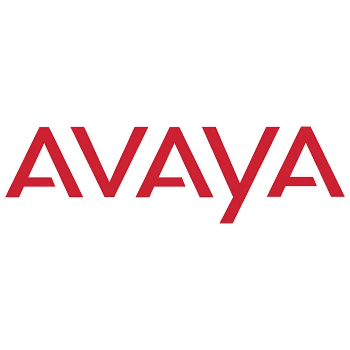 Captura Avaya Equinox
