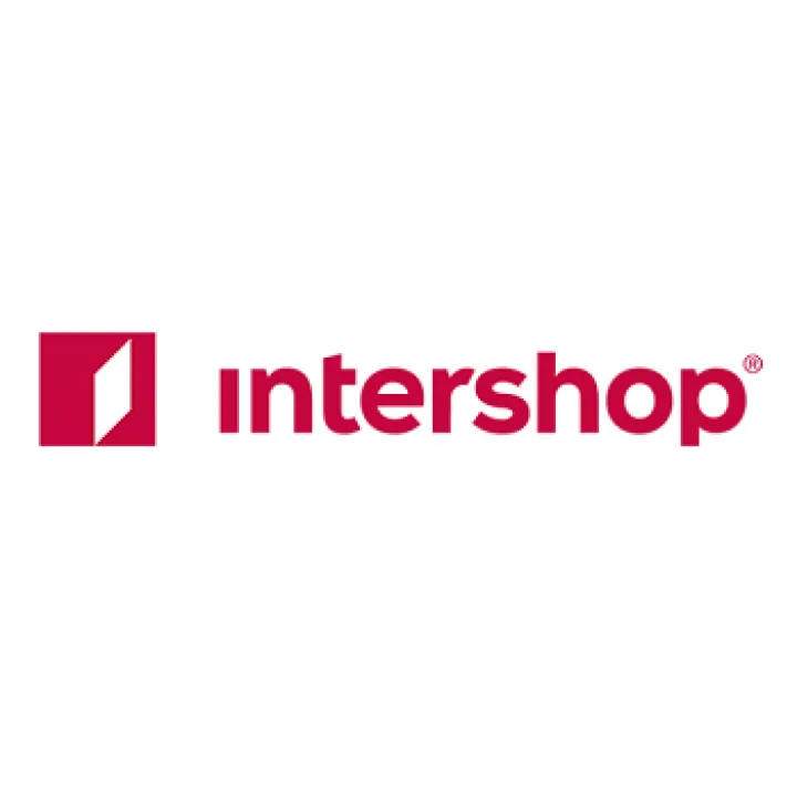 Captura Intershop
