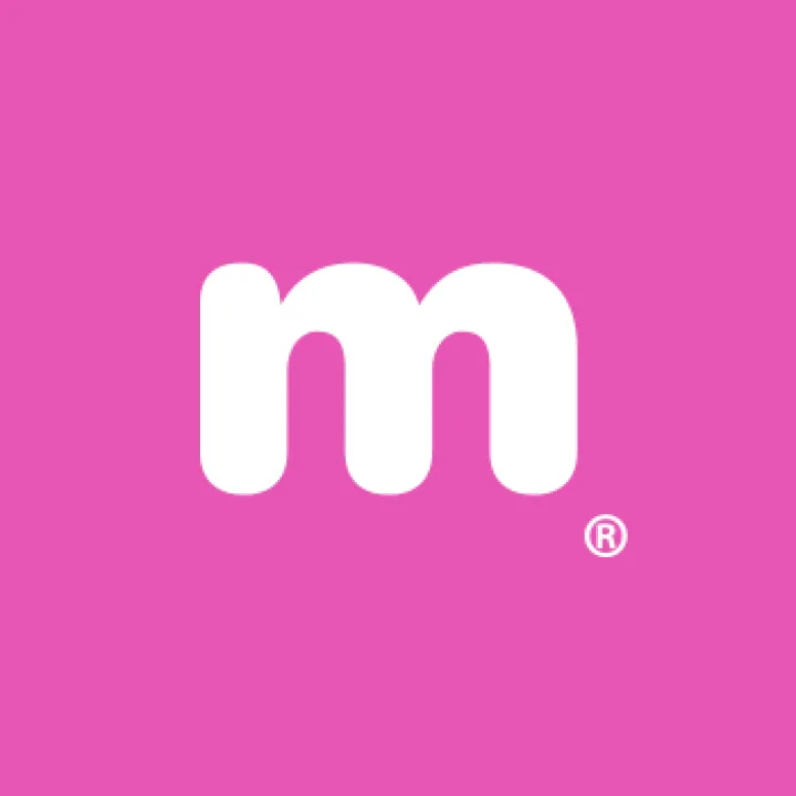 Captura MailBigFile