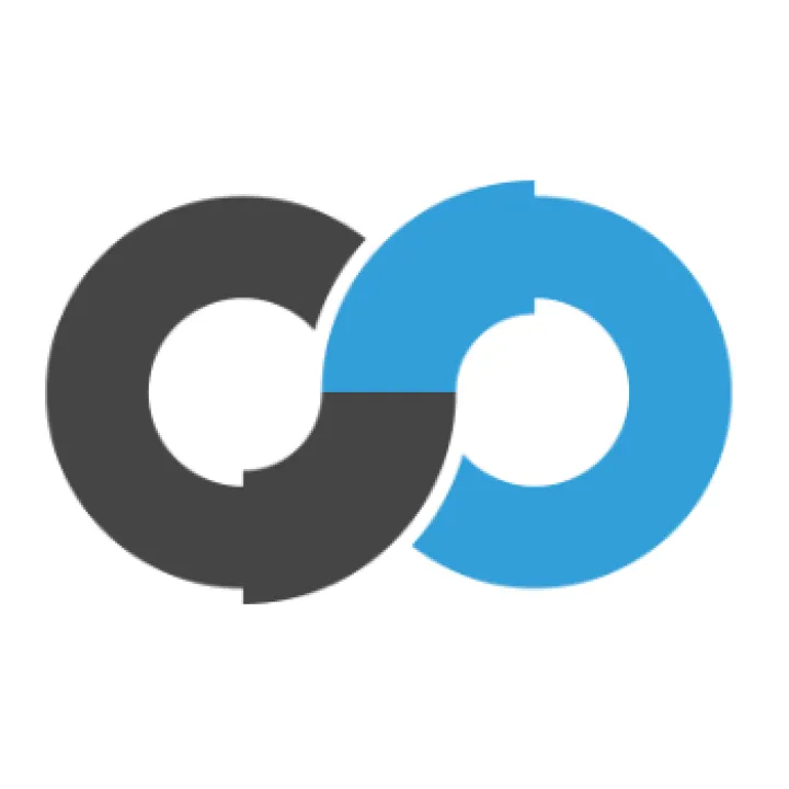 Captura Comm100 Live Chat