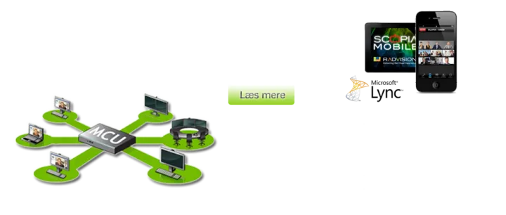 Captura Avfusion