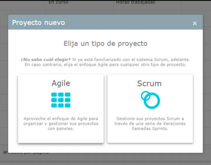 Captura Nutcache