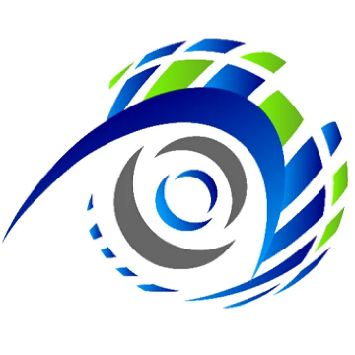 Captura Avfusion