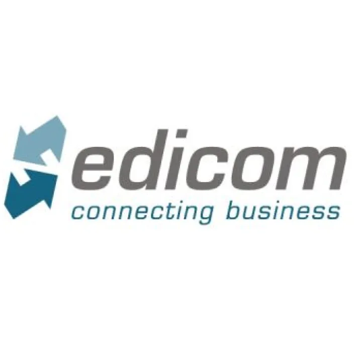 Captura Edicom EDI