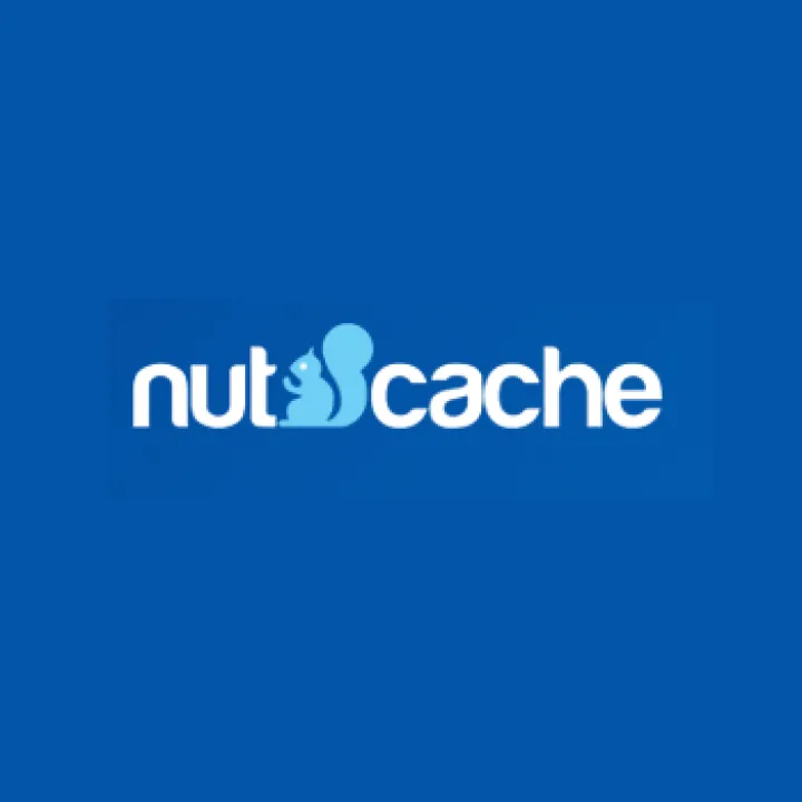 Captura Nutcache