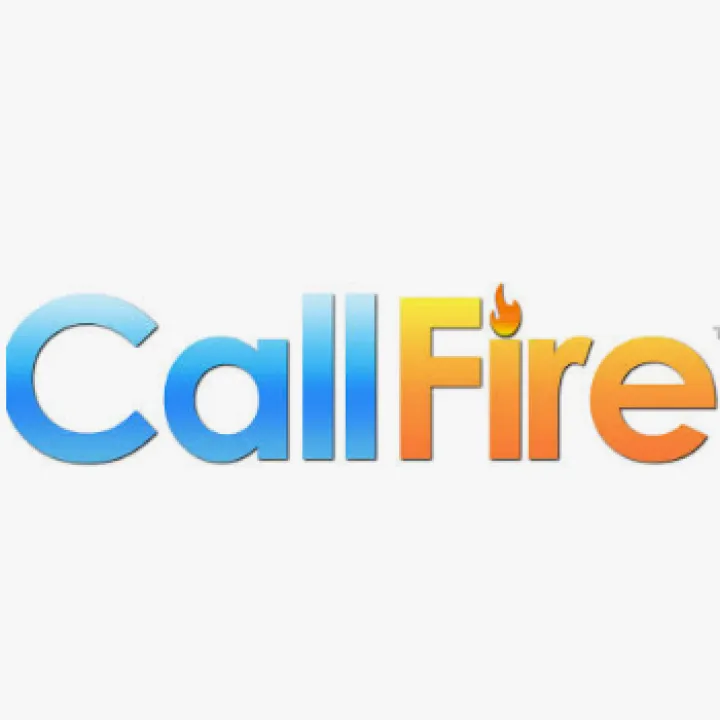 Captura CallFire