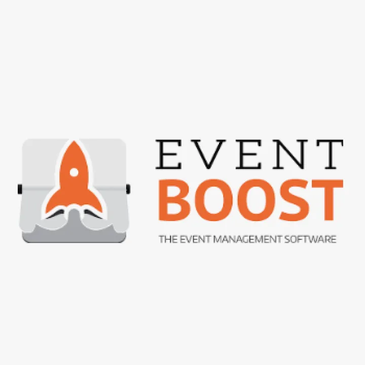 Captura Eventboost