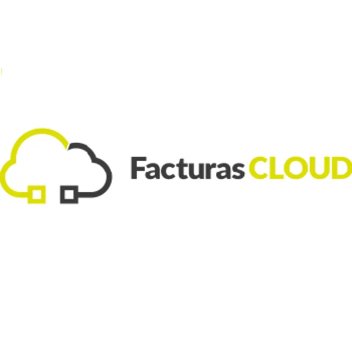 Captura FacturasCLOUD