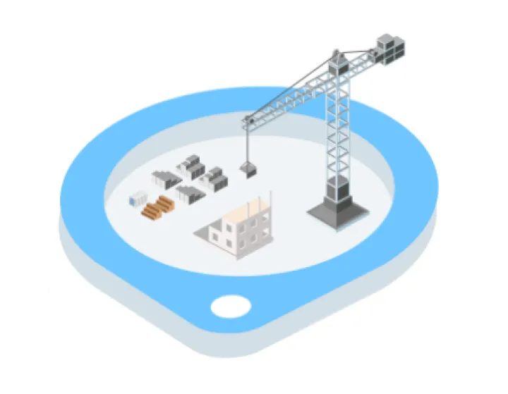 Captura PlanGrid