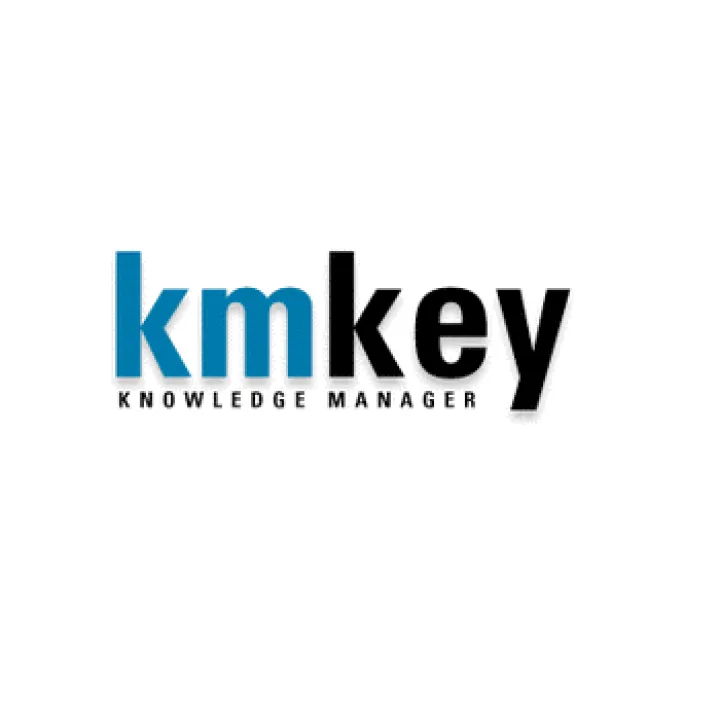 Captura KMkey Project