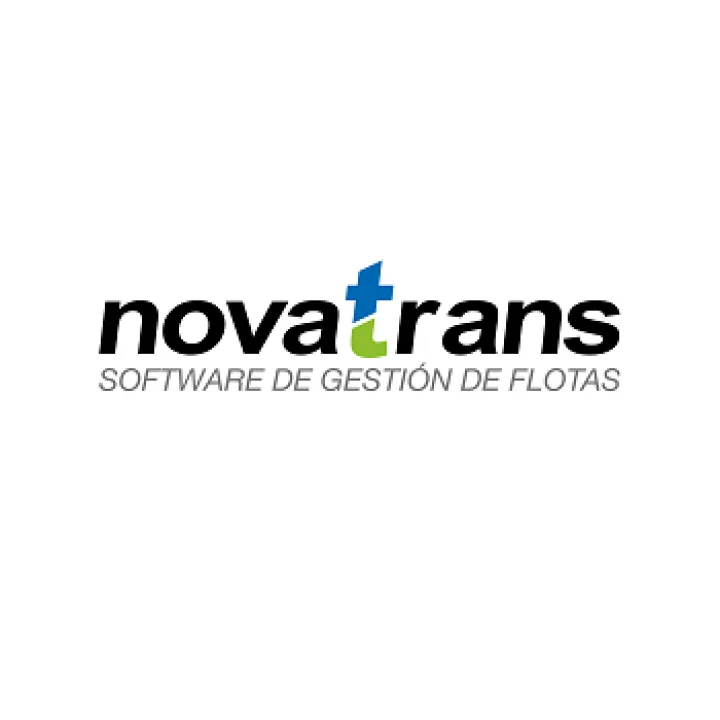 Captura Novatrans
