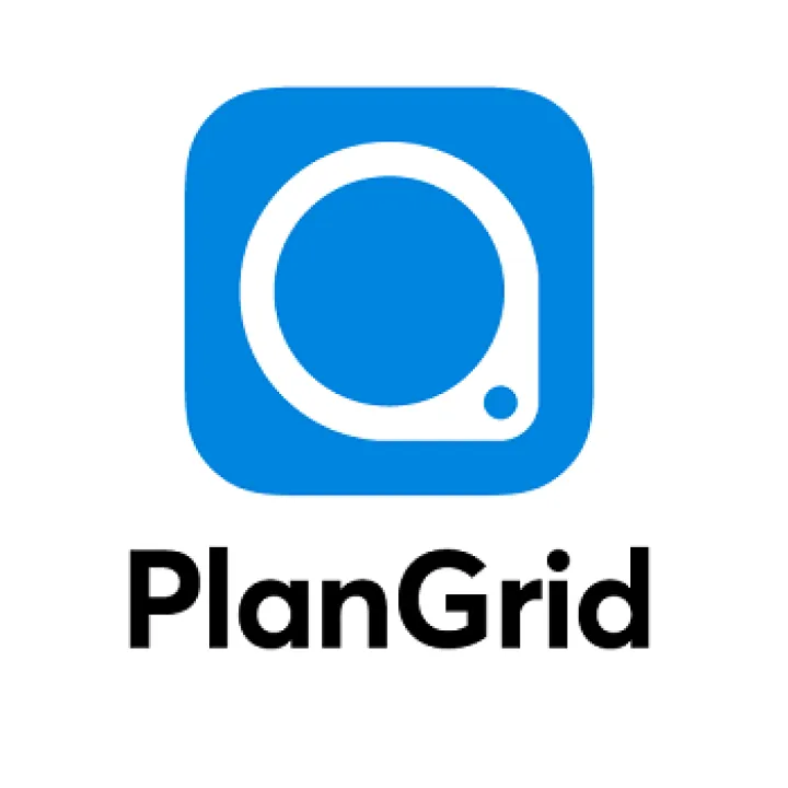 Captura PlanGrid