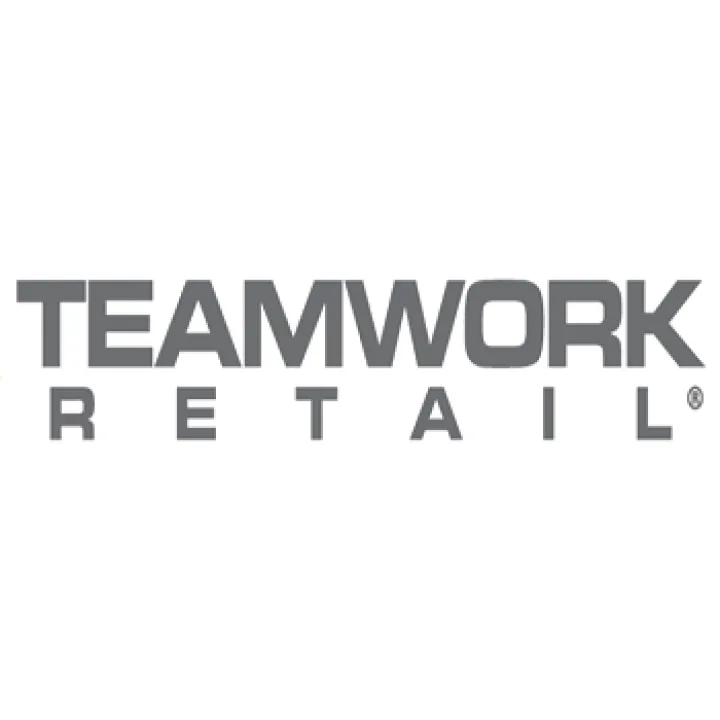 Captura Teamwork retail