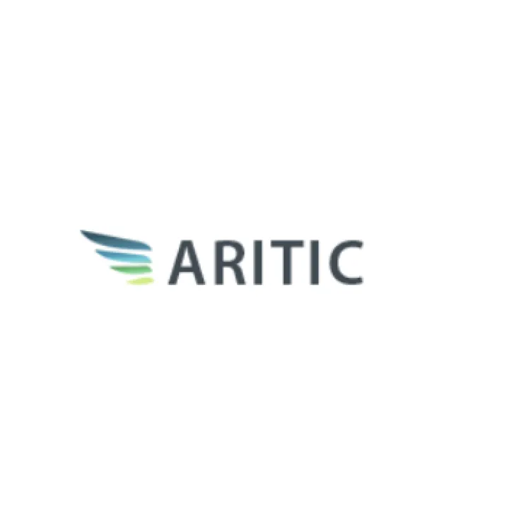 Captura Aritic Marketing