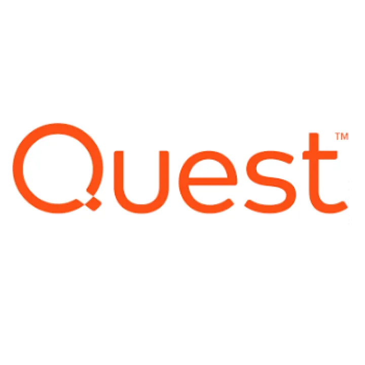Captura Database Management Solutions