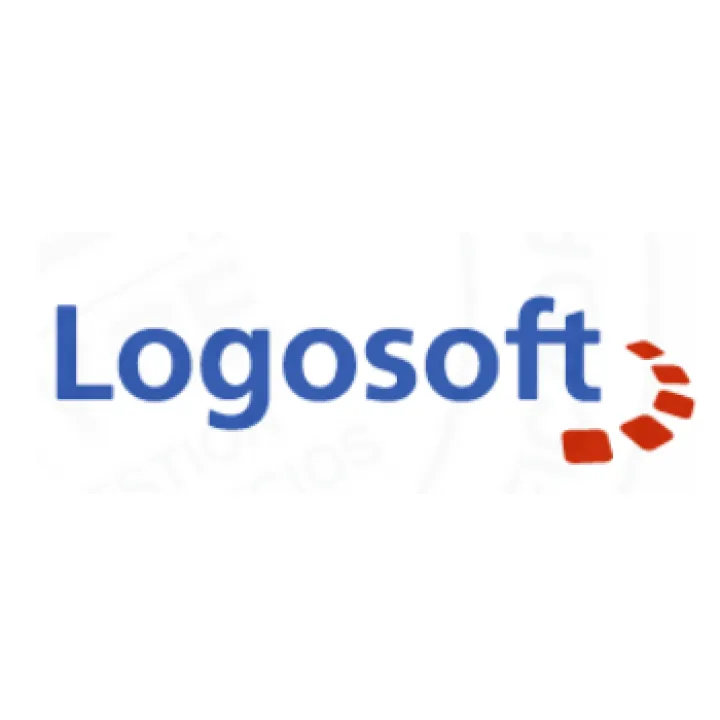 Captura LogoSoft
