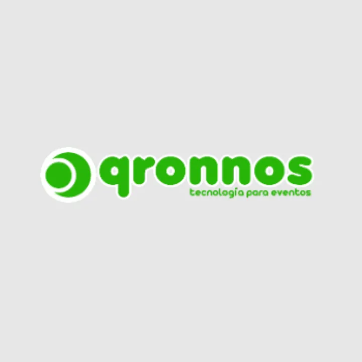 Captura Qronnos OPC Eventos