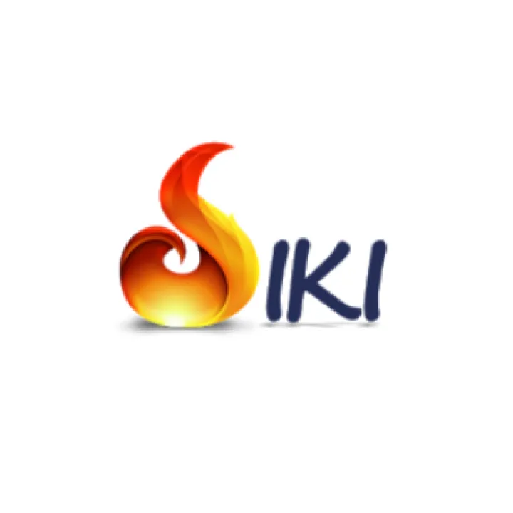 Captura Siki Restaurantes