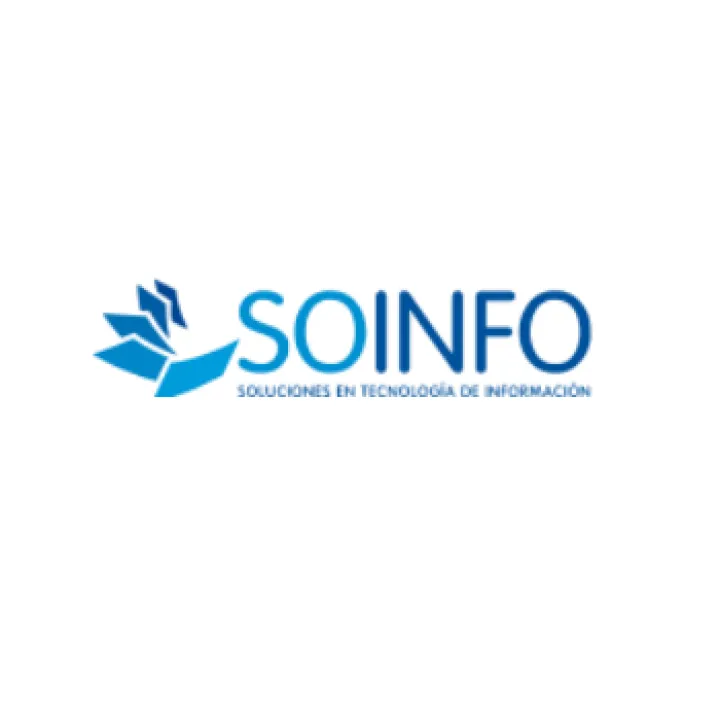 Captura Soinfo Sico