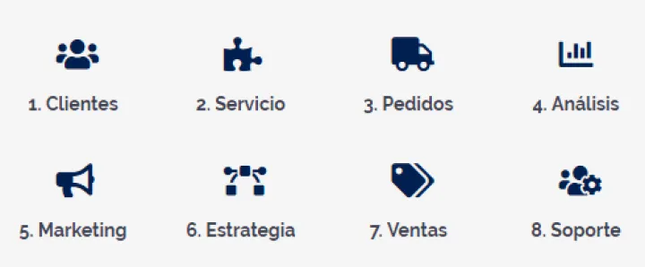 Captura Grupo Choice