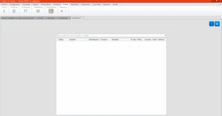 Captura LogoSoft
