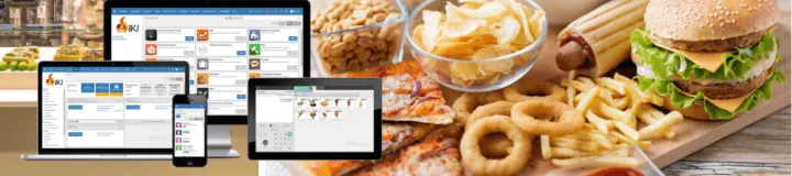 Captura Siki Restaurantes