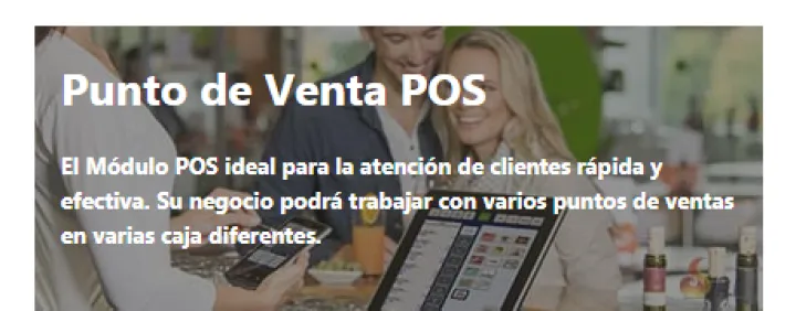 Captura Siki Restaurantes