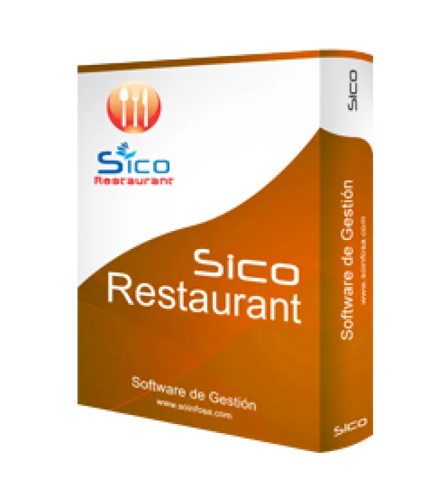 Captura Soinfo Sico