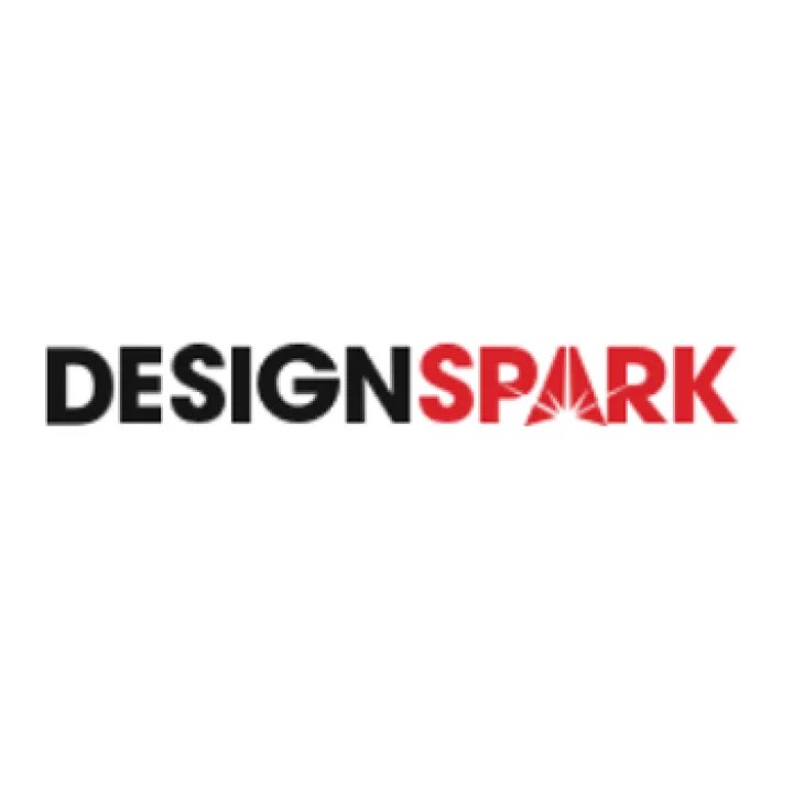 Captura DesignSpark Mechanical
