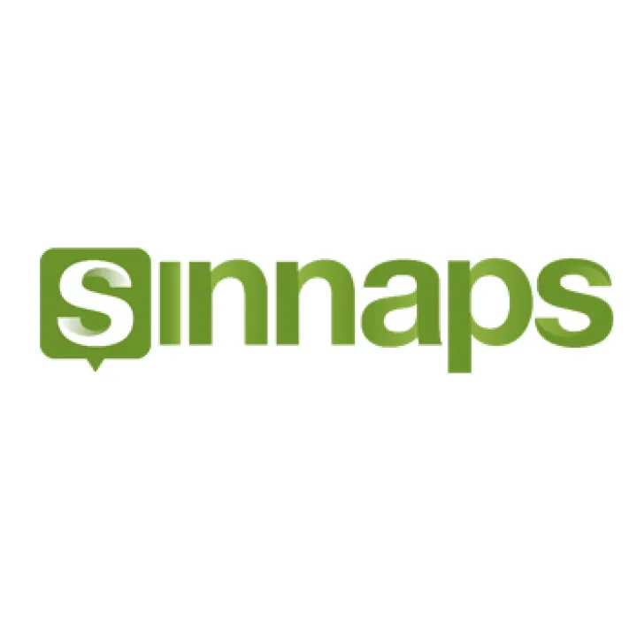 Captura Sinnaps