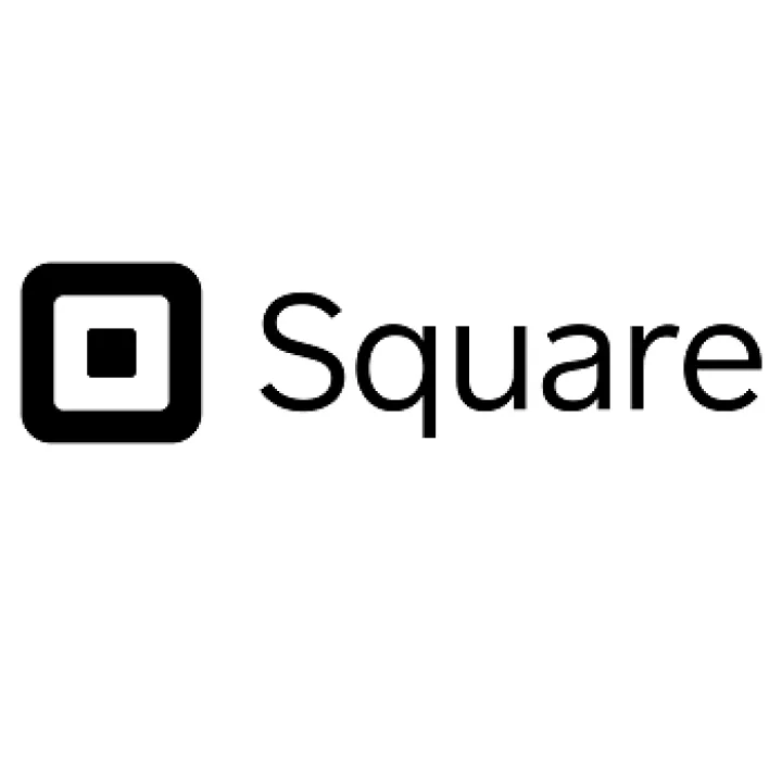 Captura Square para Spa