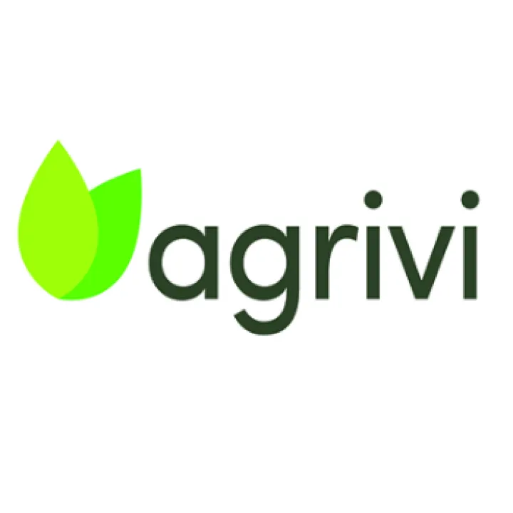 Captura Agrivi Gestión Agropecuaria