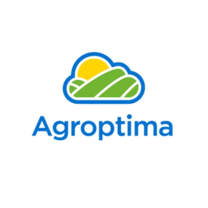 Captura Agroptima