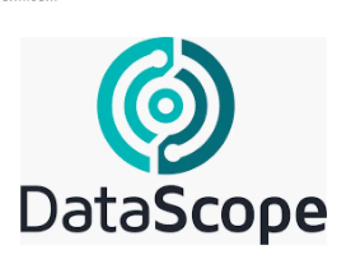 Captura DataScope