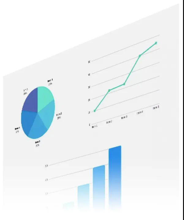Captura Kuorum Contenido Web