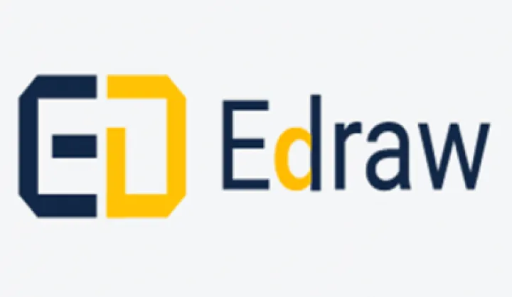 Captura Edraw Gantt Chart