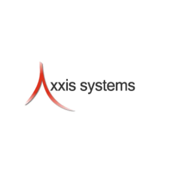 Captura Axxis Systems