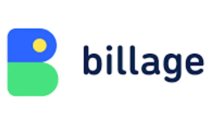 Captura Billage Software