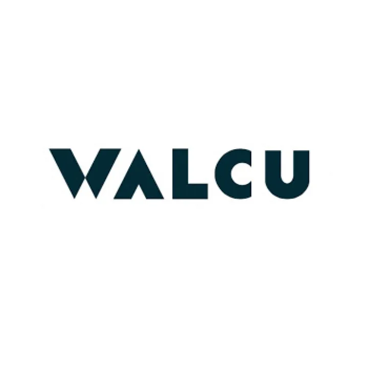 Captura Walcu